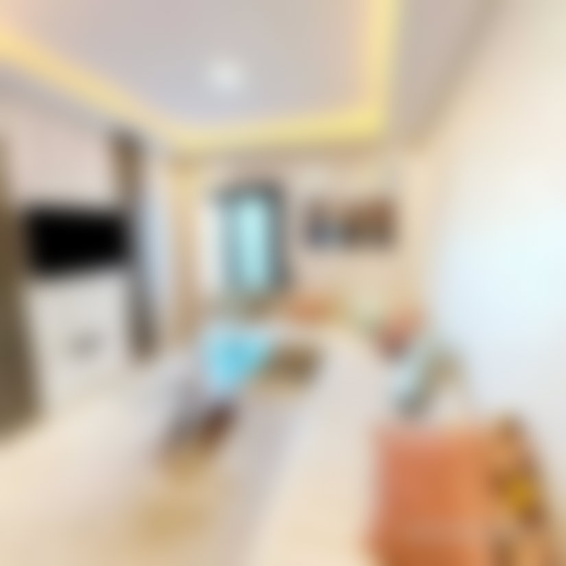 Appartement meublé à louer Quartier des Hôpitaux Casablanca
