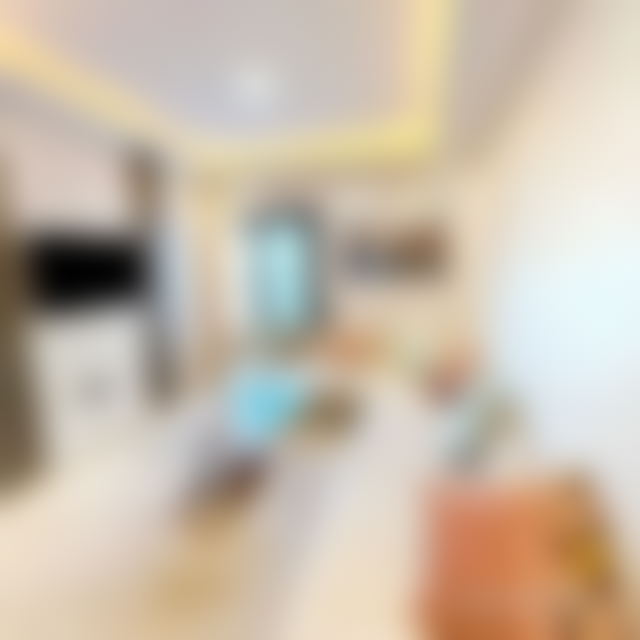 Appartement meublé à louer Quartier des Hôpitaux Casablanca — Casablanca