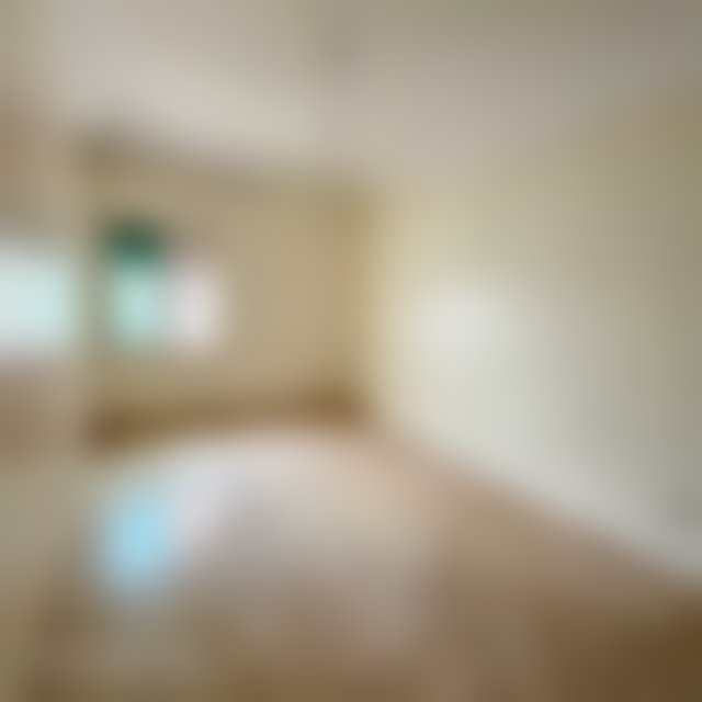 Appartement lumineux 176 m² à louer Val Fleuri Casablanca — 5