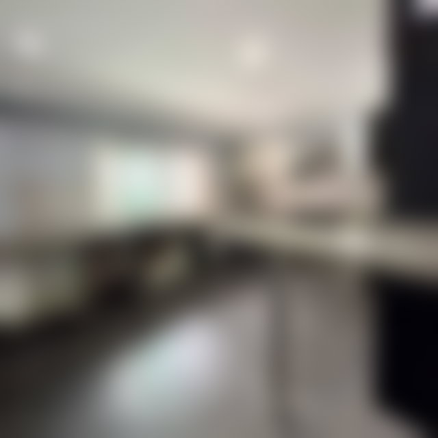 Appartement lumineux 176 m² à louer Val Fleuri Casablanca — 2