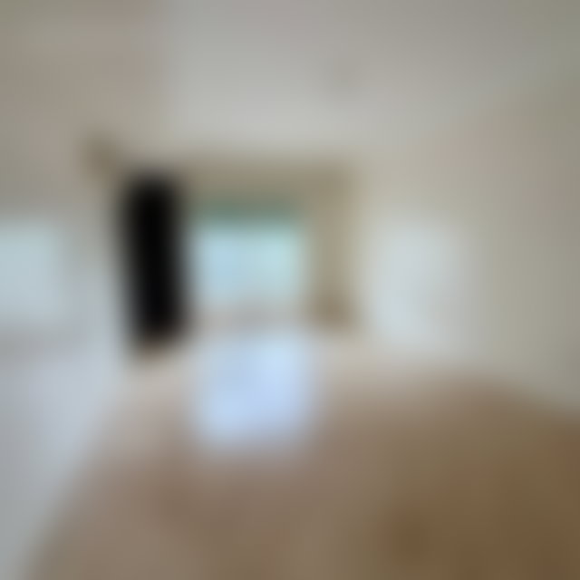 Appartement lumineux 176 m² à louer Val Fleuri Casablanca — 3