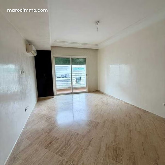 Appartement à Louer de 176.0 m² à Casablanca, Val Fleuri — 3
