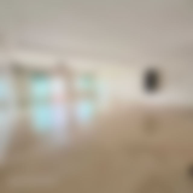 Appartement lumineux 176 m² à louer Val Fleuri Casablanca — Casablanca