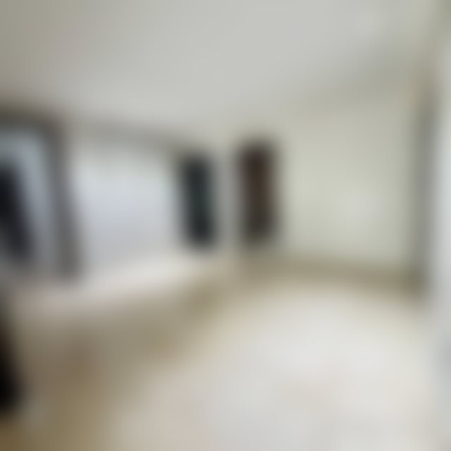 Appartement lumineux 176 m² à louer Val Fleuri Casablanca — 4