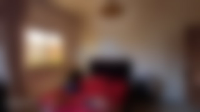 فيلا مشرقة مع مسبح للبيع بحي بوّابات مراكش — 4