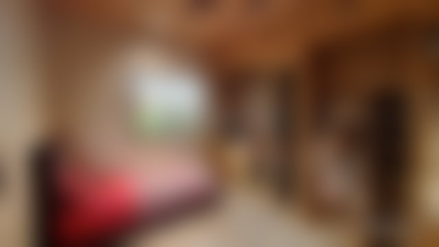 فيلا مشرقة مع مسبح للبيع بحي بوّابات مراكش — 5
