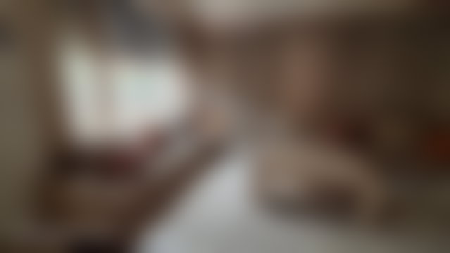 فيلا مشرقة مع مسبح للبيع بحي بوّابات مراكش — 3