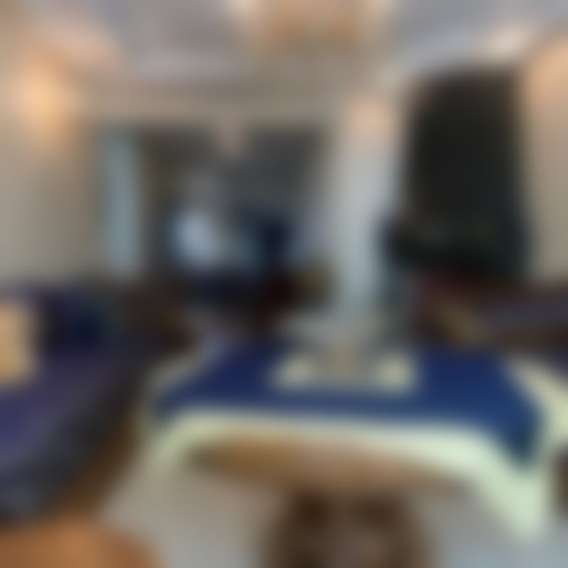 Appartement 150 m² au Quartier des Hôpitaux Casablanca