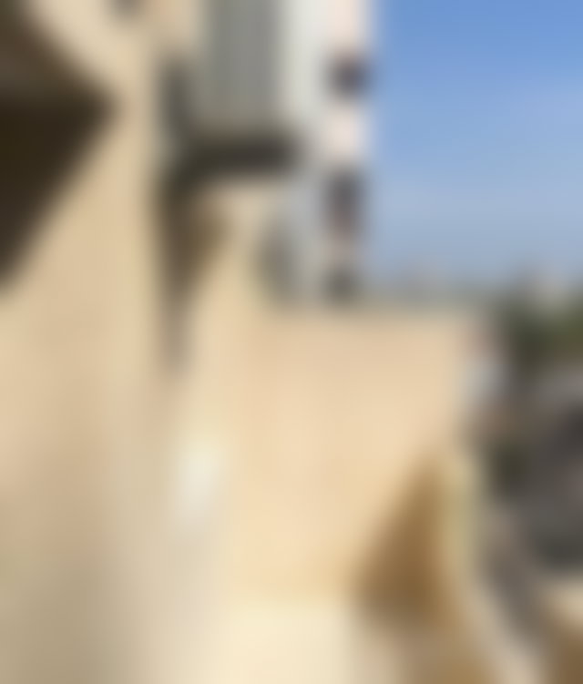 Appartement 150 m² au Quartier des Hôpitaux Casablanca — 5