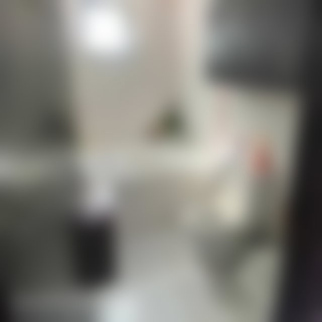 Appartement 150 m² au Quartier des Hôpitaux Casablanca — 4