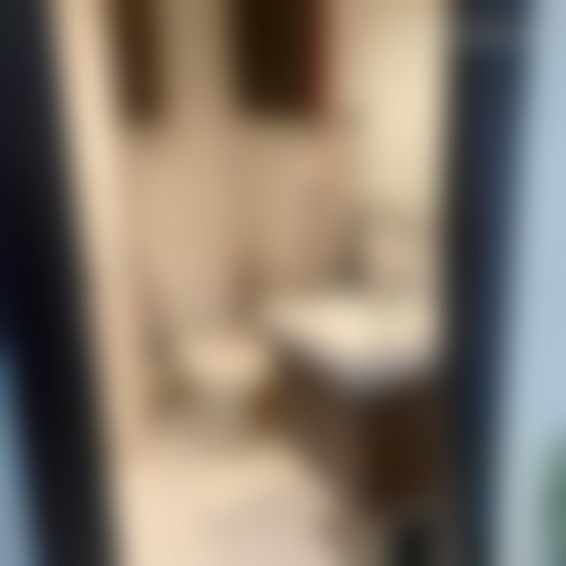 Appartement 150 m² au Quartier des Hôpitaux Casablanca — 2