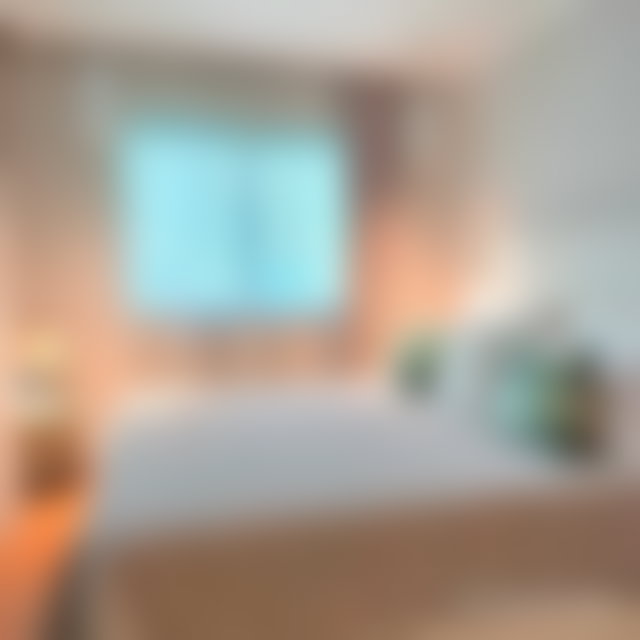 93 m² Apartment, 2 Bedrooms, C.I.L, Casablanca — 2