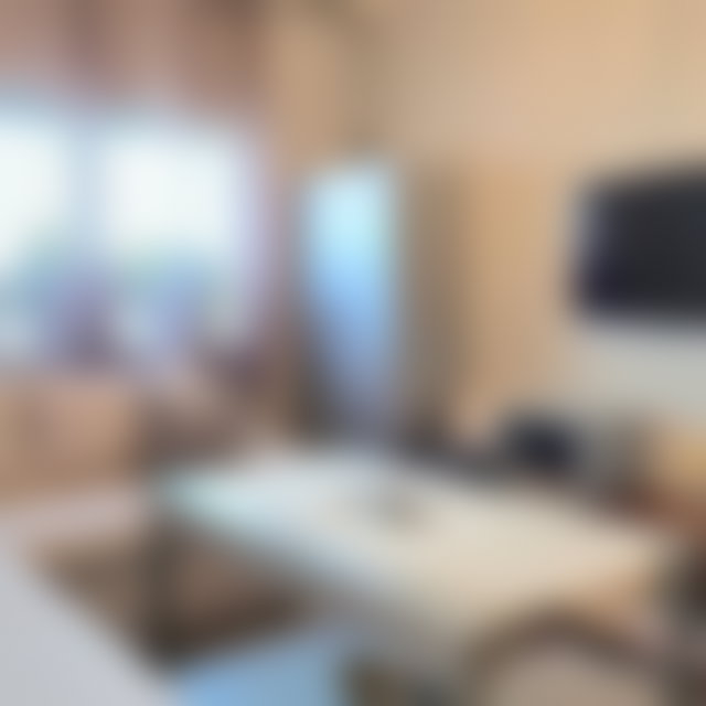 93 m² Apartment, 2 Bedrooms, C.I.L, Casablanca — 4