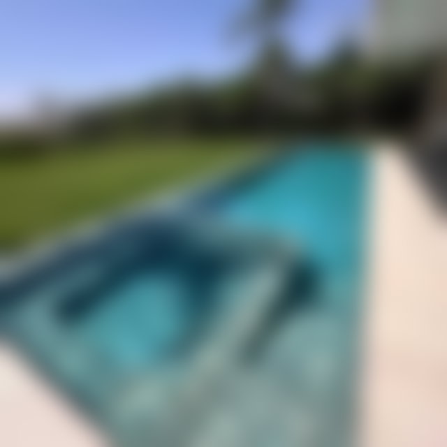 Villa 1400 m², 5 chambres, Route de Tahanaoute, Marrakech — 4