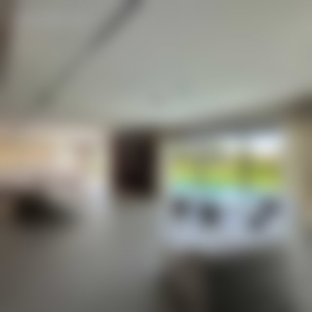 Villa 1400 m², 5 chambres, Route de Tahanaoute, Marrakech — 3