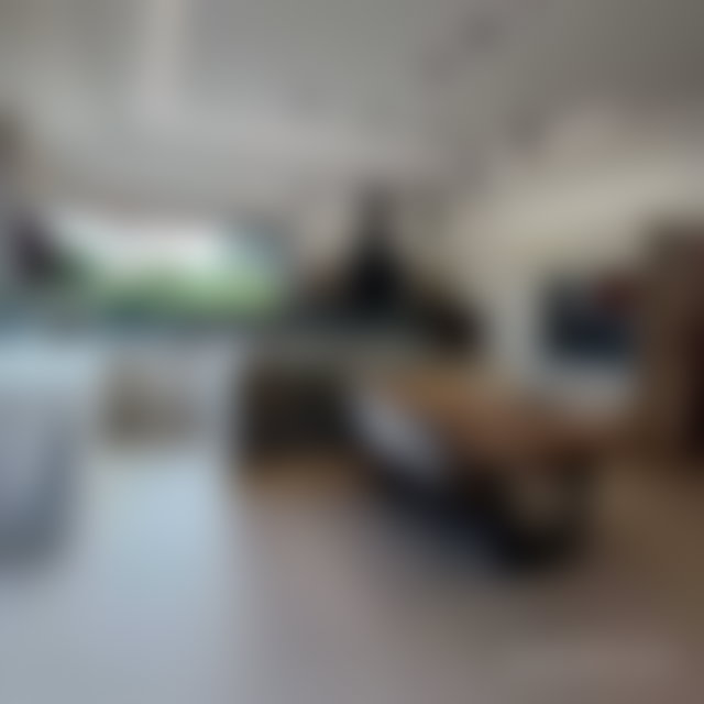 Villa 1400 m², 5 chambres, Route de Tahanaoute, Marrakech — 2