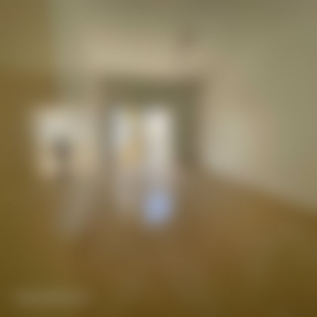Appartement 4 pièces à Gauthier Casablanca vue dégagée — 2