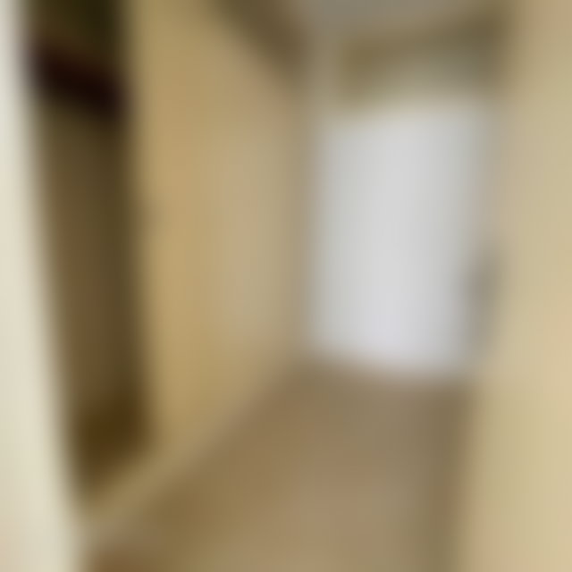 Appartement 4 pièces à Gauthier Casablanca vue dégagée — 3