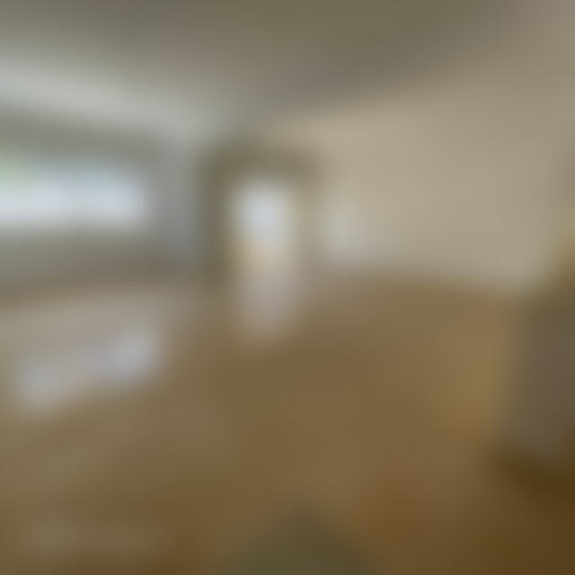 Appartement 4 pièces à Gauthier Casablanca vue dégagée — 5