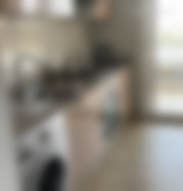 Appartement 80 m², 2 chambres avec jardin, Dar Bouazza — 5