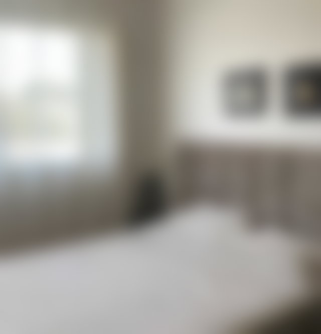 Appartement 80 m², 2 chambres avec jardin, Dar Bouazza — 4