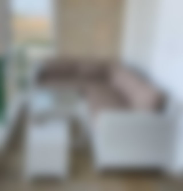 Appartement 80 m², 2 chambres avec jardin, Dar Bouazza — 2