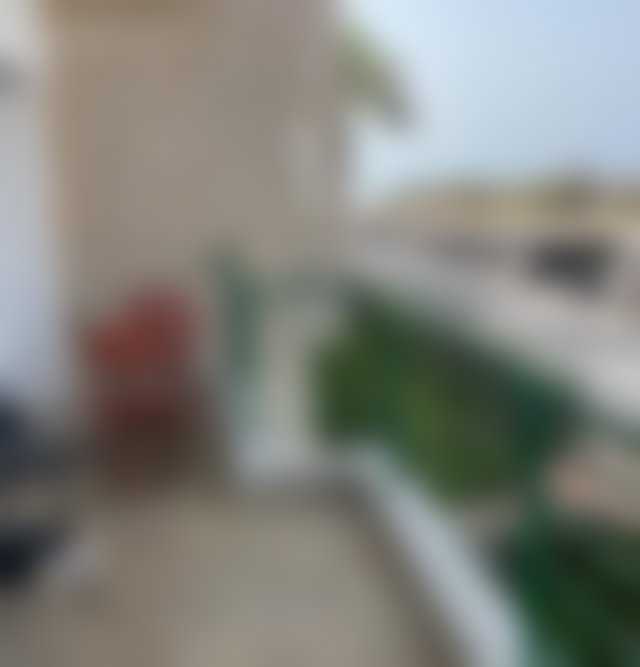 Appartement 80 m², 2 chambres avec jardin, Dar Bouazza — 3