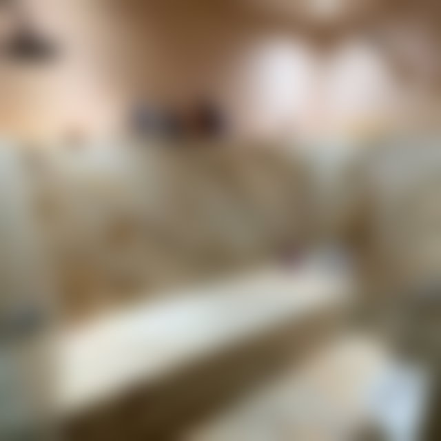 Villa 390 m² avec 7 salles de bain, Aïn Chock, Casablanca — 2