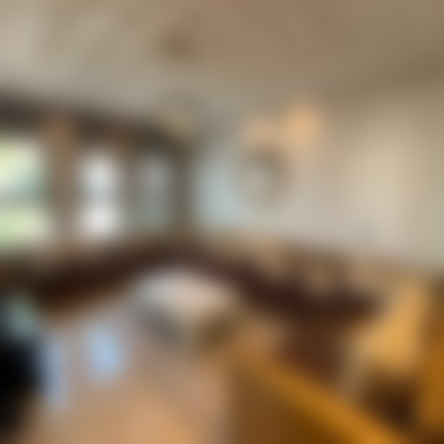 Villa 390 m² avec 7 salles de bain, Aïn Chock, Casablanca — 5
