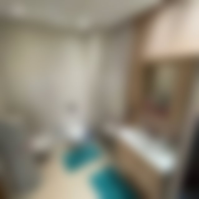 Villa 390 m² avec 7 salles de bain, Aïn Chock, Casablanca — 3