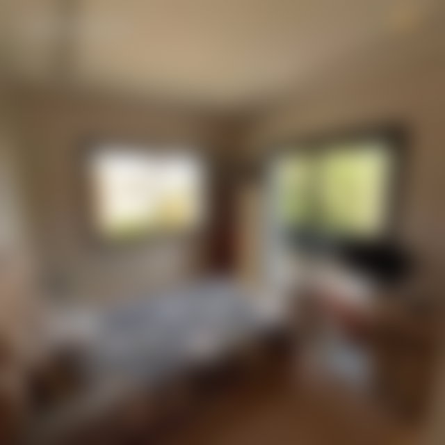 Villa 390 m² avec 7 salles de bain, Aïn Chock, Casablanca — 4