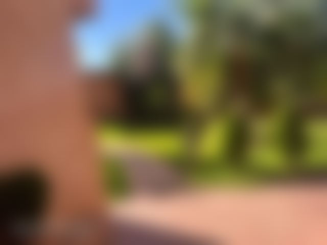 شقة مفروشة مشرقة للبيع بحي أكدال في مراكش — مراكش