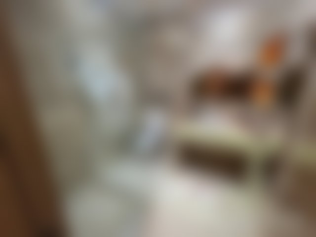 Appartement 98 m², 2 chambres, Agdal, Marrakech — 3