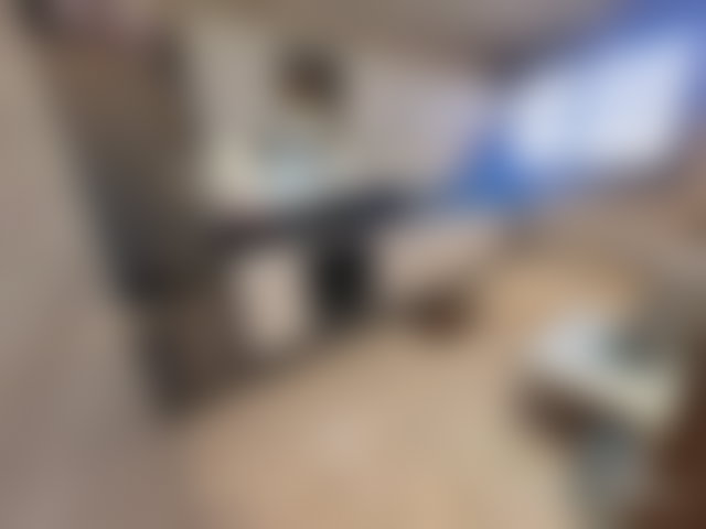 Appartement 98 m², 2 chambres, Agdal, Marrakech — 4