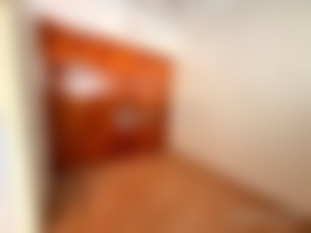 Appartement familial lumineux à Aïn Chock Casablanca — 5