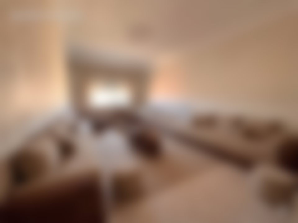 Appartement familial lumineux à Aïn Chock Casablanca