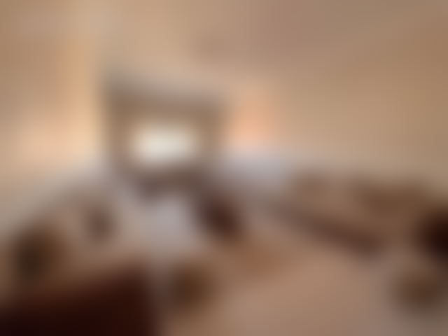 Appartement familial lumineux à Aïn Chock Casablanca — Casablanca