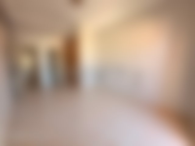 Appartement familial lumineux à Aïn Chock Casablanca — 4