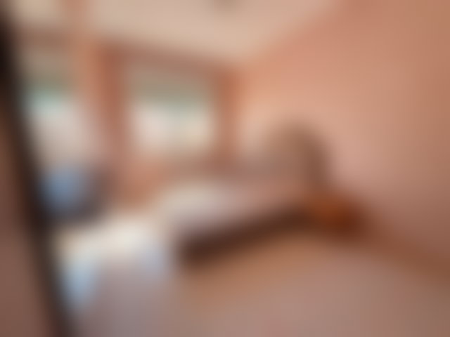Appartement familial lumineux à Aïn Chock Casablanca — 2