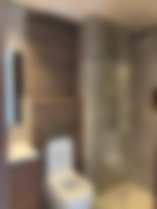 Appartement avec terrasse à louer à Riviera Casablanca — 5
