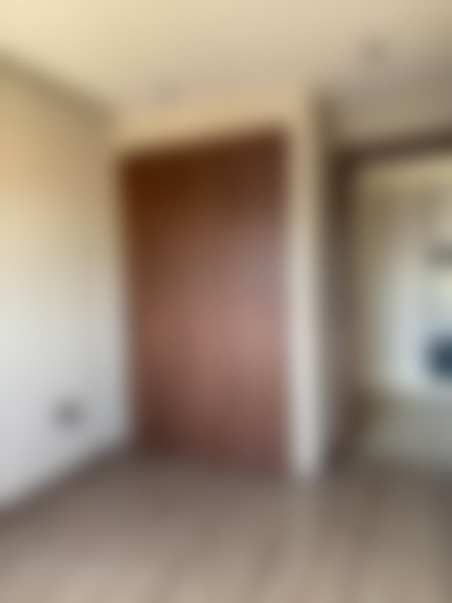 Appartement avec terrasse à louer à Riviera Casablanca — 3