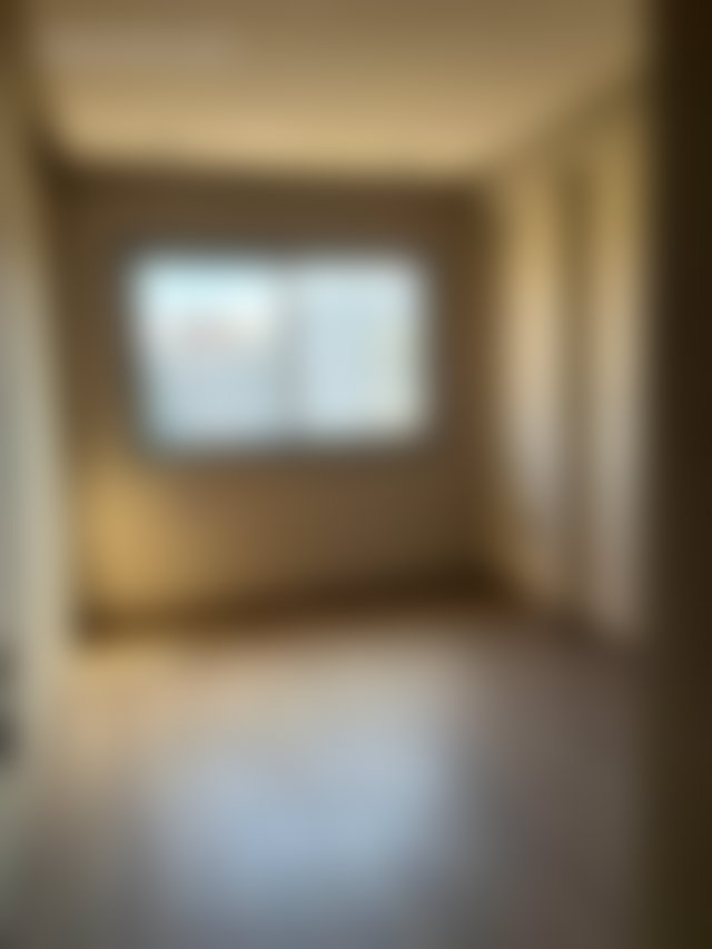 Appartement avec terrasse à louer à Riviera Casablanca — 2