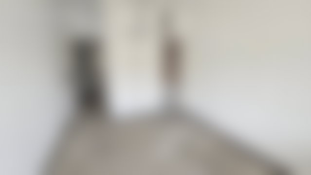 Appartement 3 pièces à louer à Agdal Rabat — 4