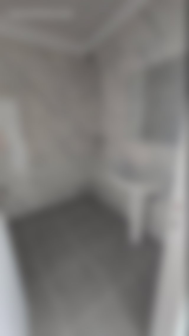 Appartement 3 pièces à louer à Agdal Rabat — 5