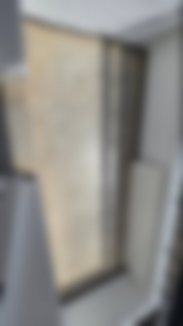 Appartement 3 pièces à louer à Agdal Rabat — 3
