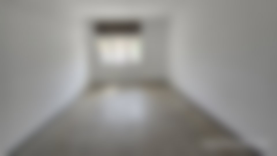 Appartement 3 pièces à louer à Agdal Rabat