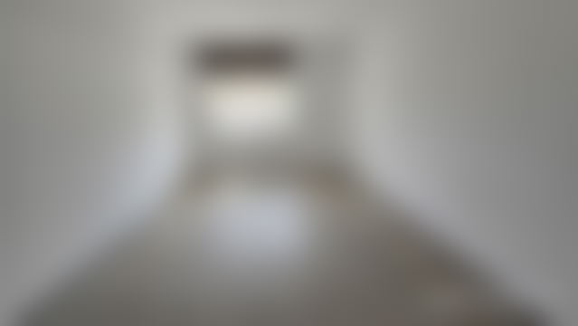 3-Room Apartment for Rent in Agdal, Rabat — Rabat