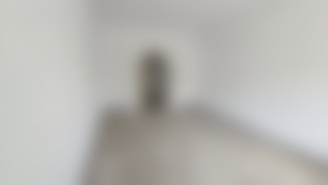 Appartement 3 pièces à louer à Agdal Rabat — 2