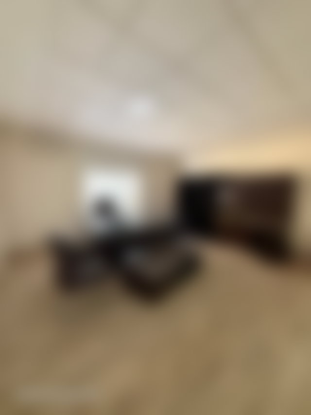 محل تجاري مجهّز للكراء بحي النصر بطنجة — 4