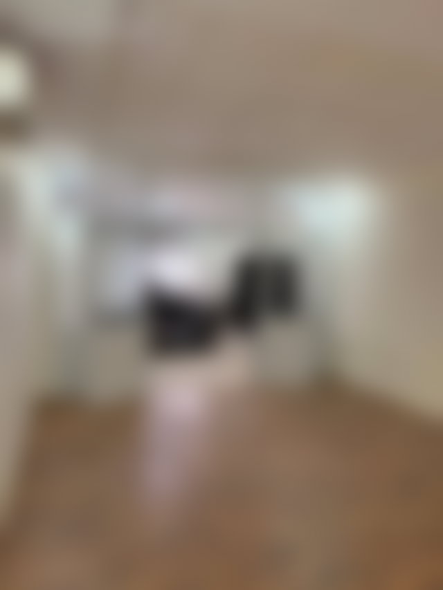 محل تجاري مجهّز للكراء بحي النصر بطنجة — 3